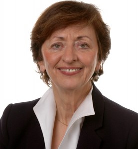 Monika Orschler